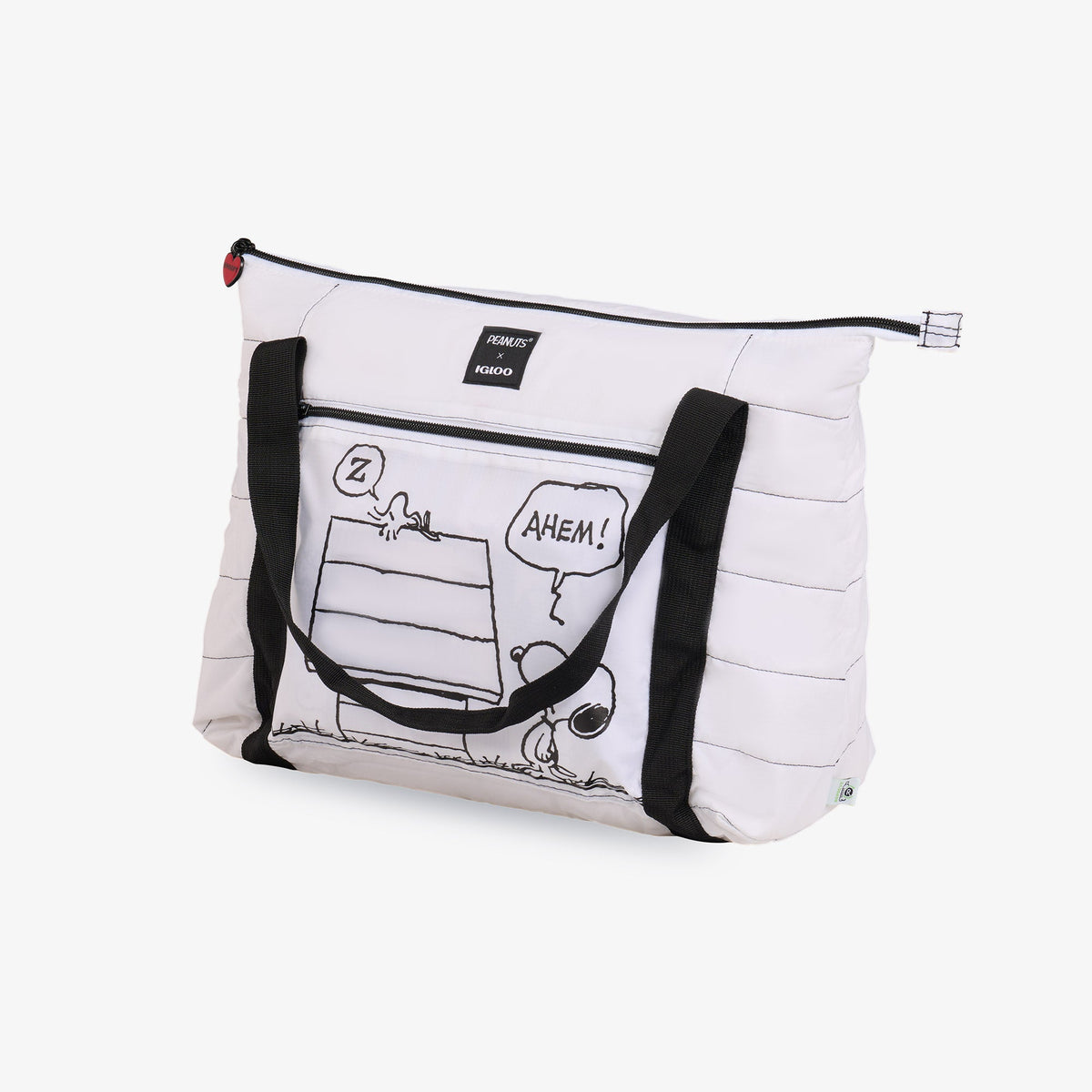 snoopy-packable-puffer-20-can-cooler-bag-w1 00062781-H1.jpg