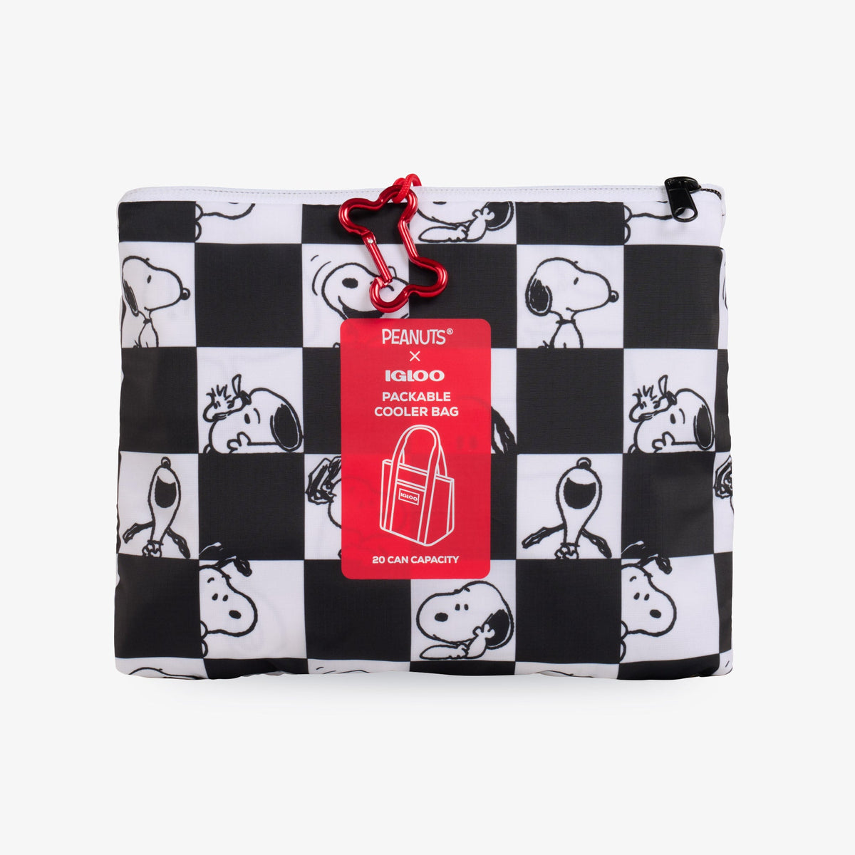 snoopy-packable-puffer-20-can-cooler-bag-w1 00062781-PPF.jpg