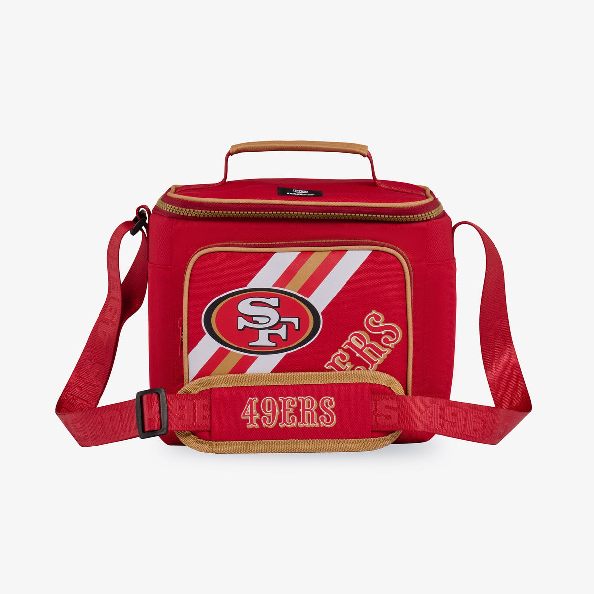 san-francisco-49ers-square-lunch-cooler-bag-t1 00062782-F.jpg