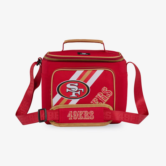 san-francisco-49ers-square-lunch-cooler-bag-t1 00062782-F.jpg