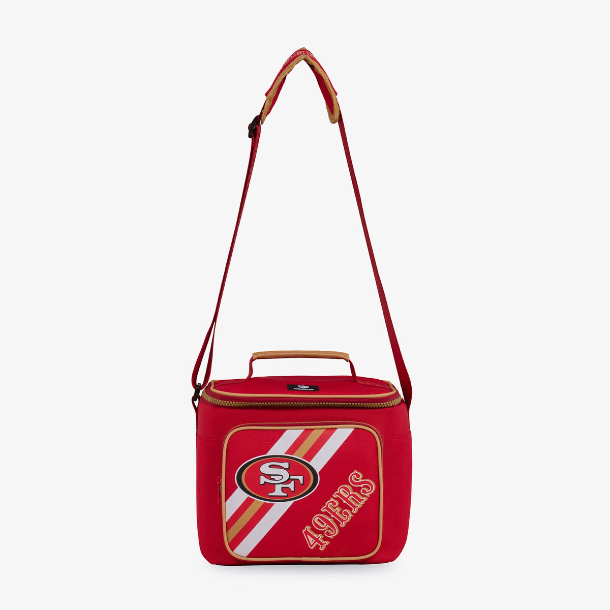 san-francisco-49ers-square-lunch-cooler-bag-t1 00062782-F1.jpg