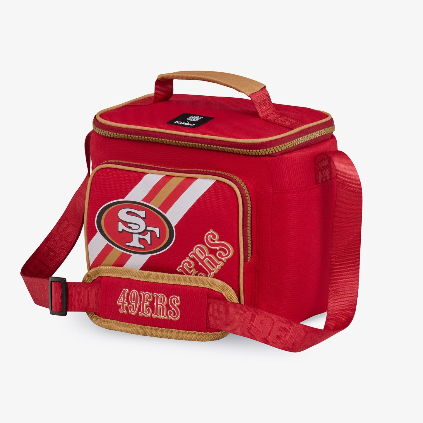san-francisco-49ers-square-lunch-cooler-bag-t1 00062782-H1.jpg