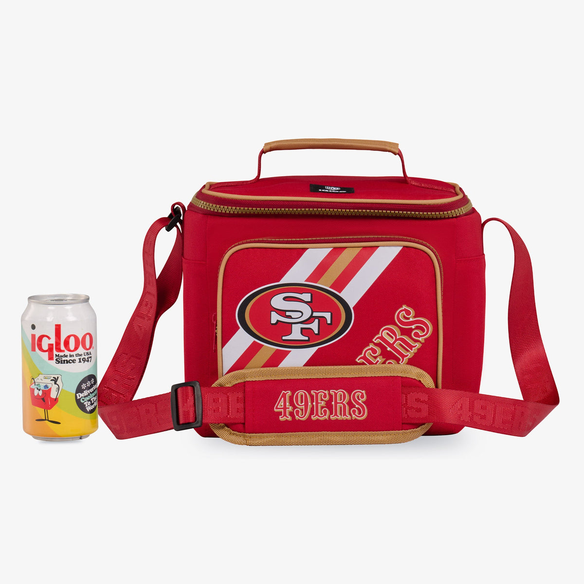 san-francisco-49ers-square-lunch-cooler-bag-t1 00062782-P.jpg