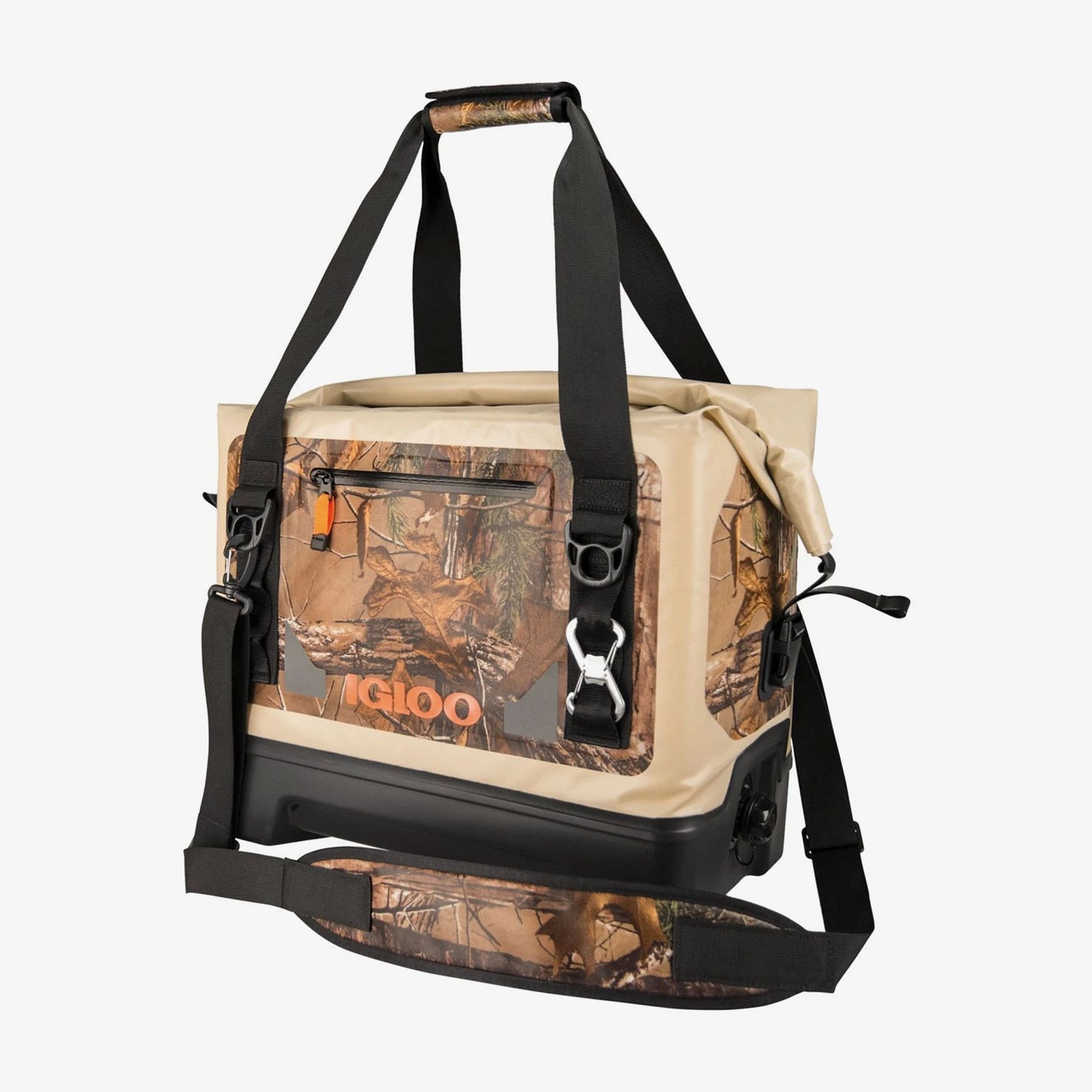sportsman-waterproof-cooler-j7 00062787-sportsman-duffel-waterproof-cooler-main_c6b3af4b-91d1-4d9d-ad26-00cc0b420014.jpg
