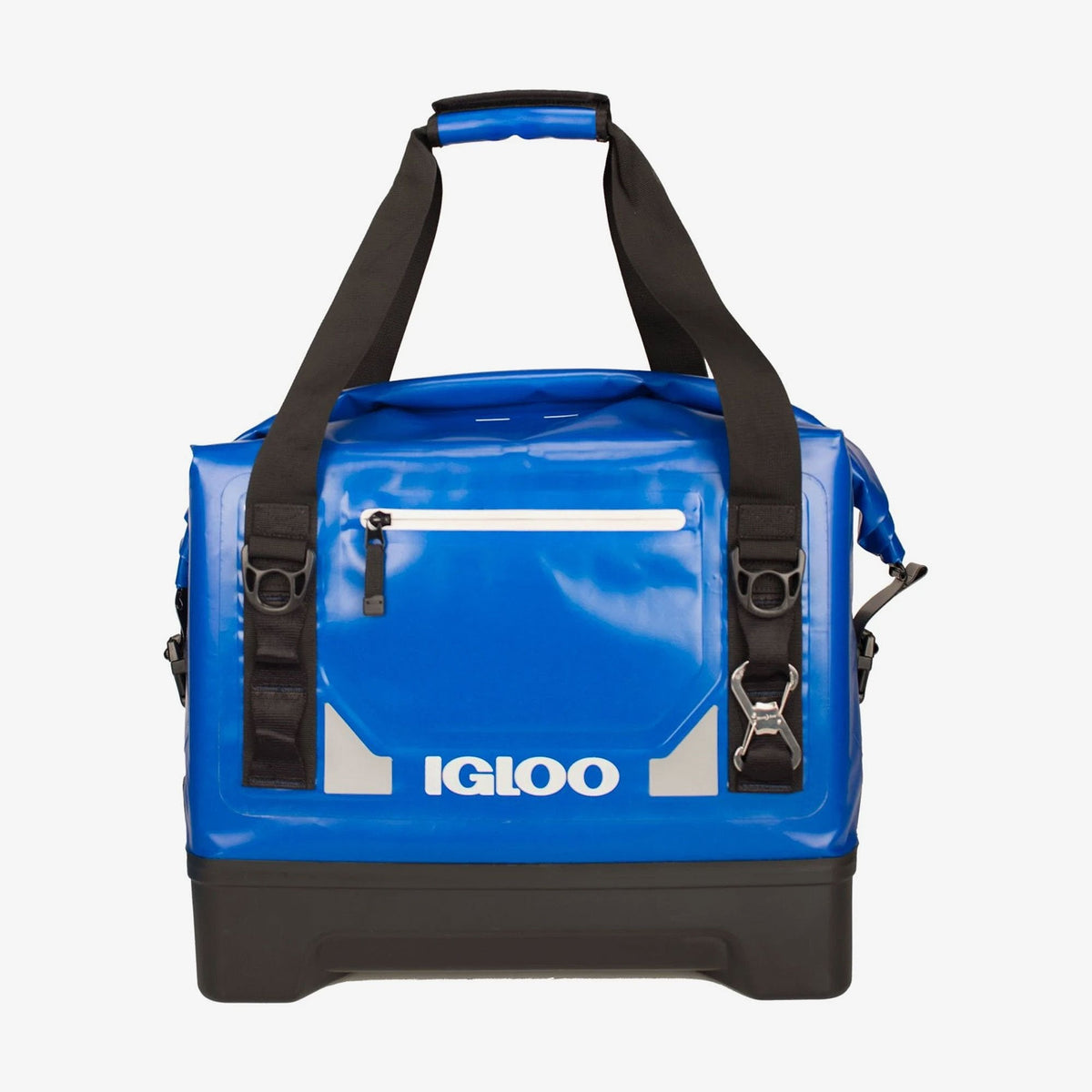 sportsman-waterproof-cooler-j7 00062789-sportsman-duffel-waterproof-cooler-main_1eb1e42f-75a3-4a09-abc1-f0101c4b8fc6.jpg