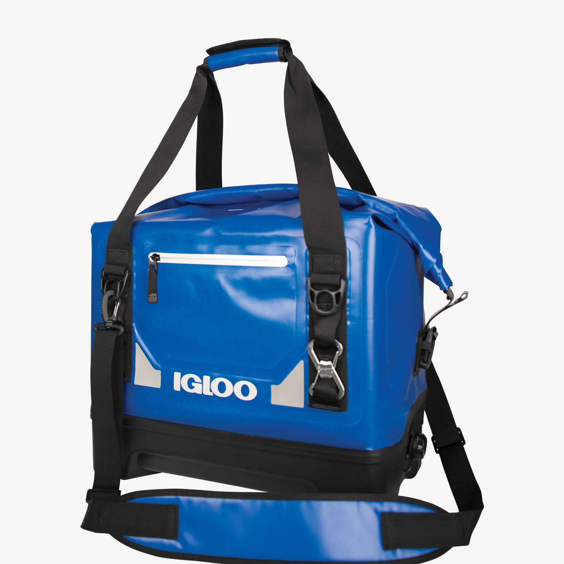 sportsman-waterproof-cooler-j7 00062789_2.jpg