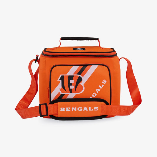 cincinnati-bengals-square-lunch-cooler-bag-t4 00062802-F.jpg