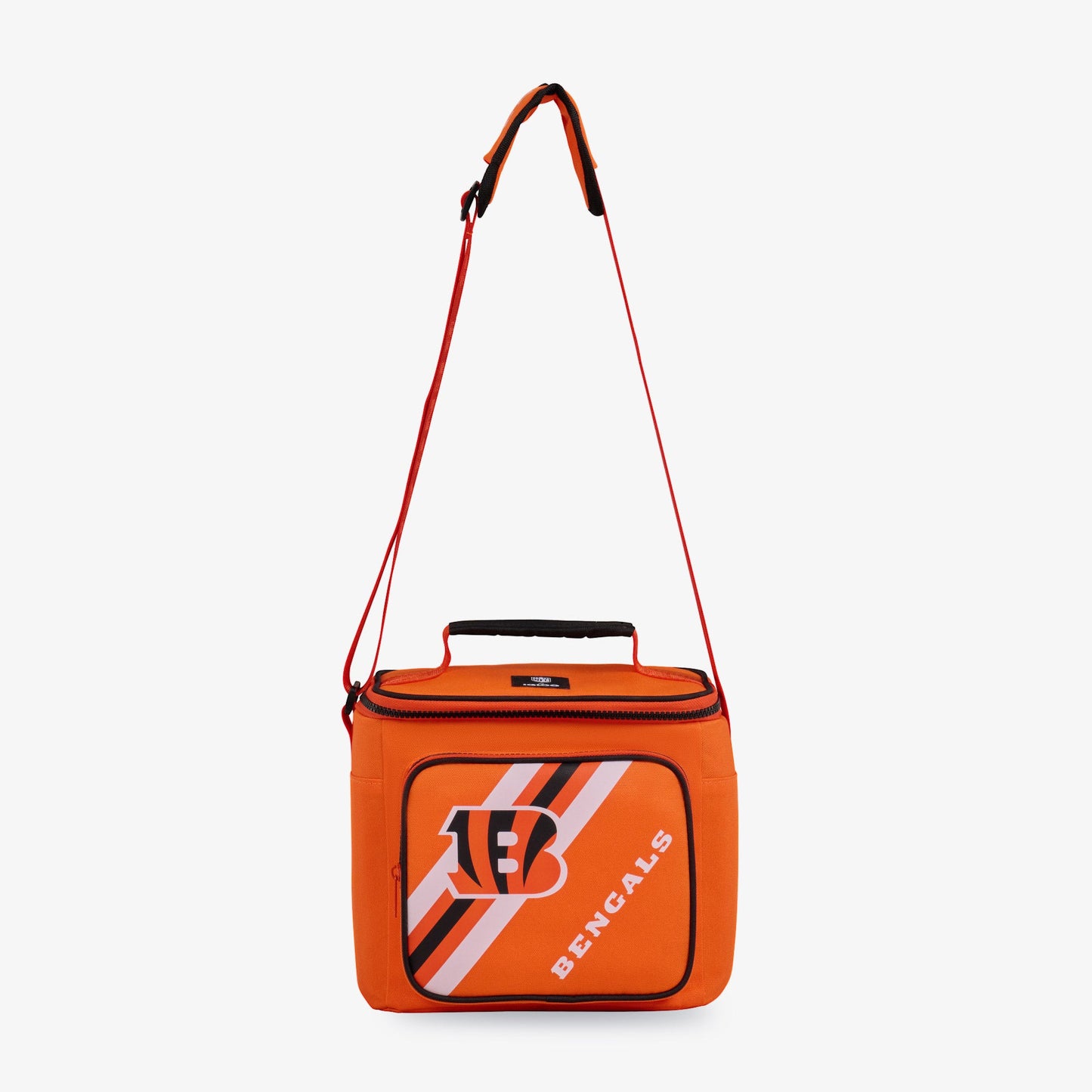 cincinnati-bengals-square-lunch-cooler-bag-t4 00062802-F1.jpg