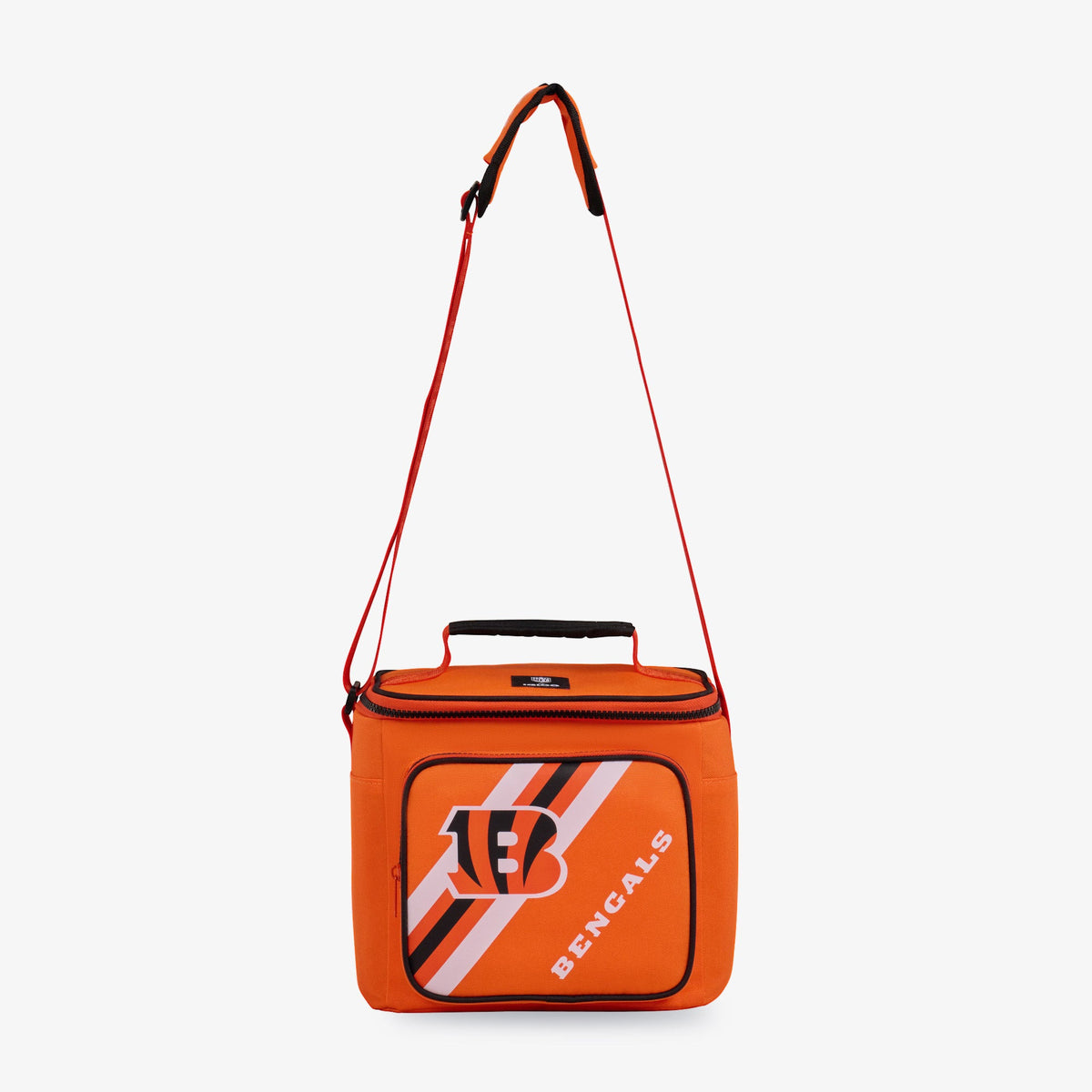 cincinnati-bengals-square-lunch-cooler-bag-t4 00062802-F1.jpg