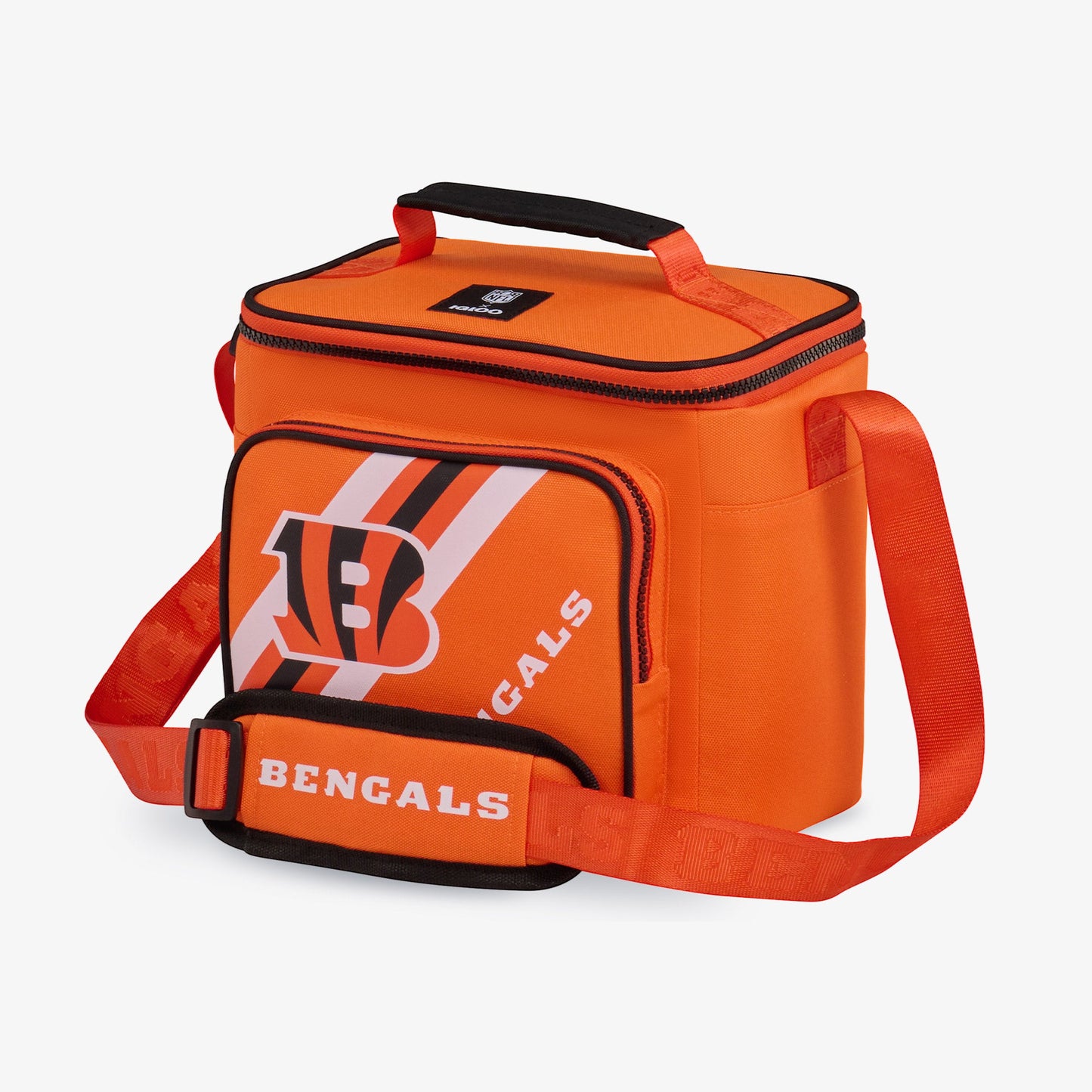 cincinnati-bengals-square-lunch-cooler-bag-t4 00062802-H1.jpg