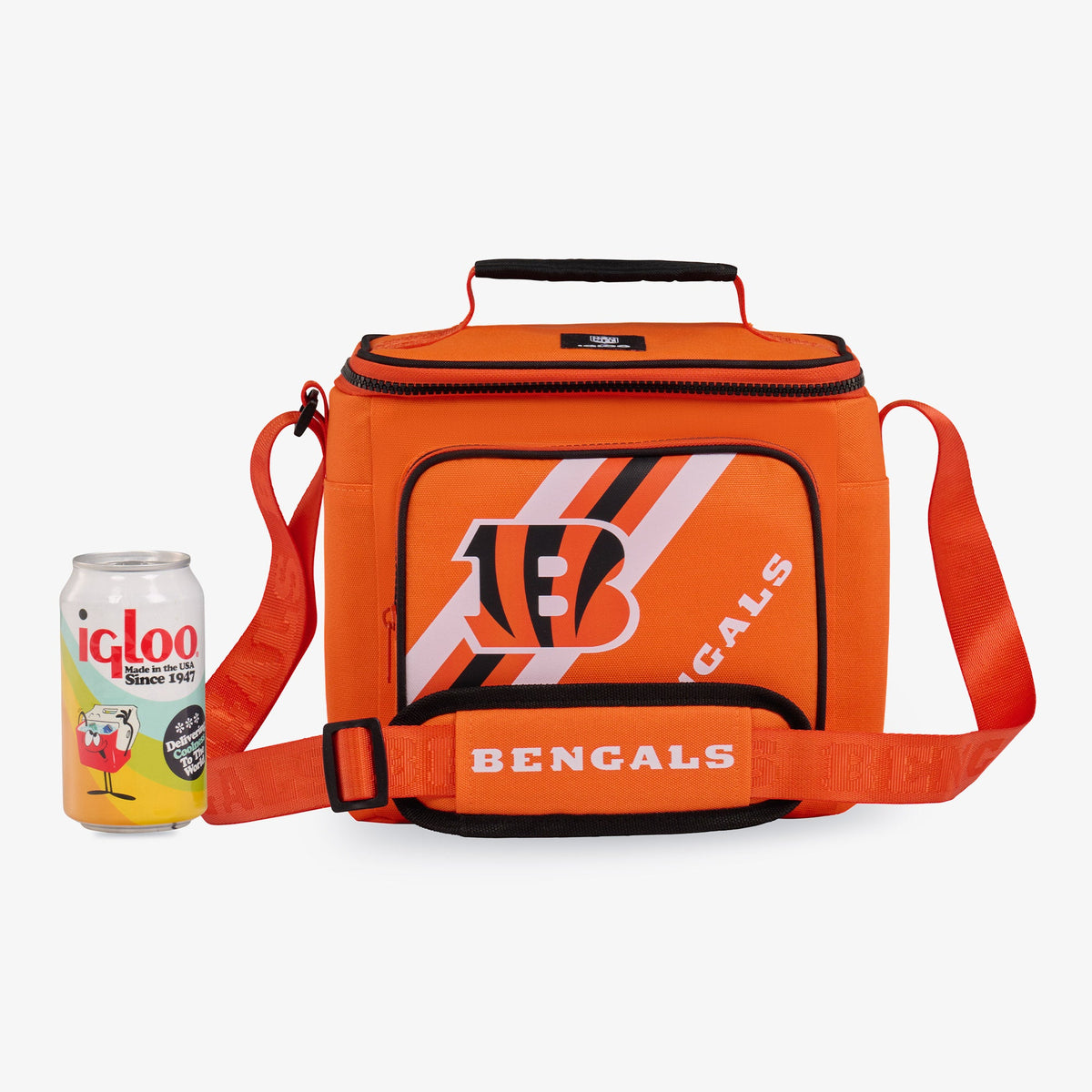 cincinnati-bengals-square-lunch-cooler-bag-t4 00062802-P.jpg