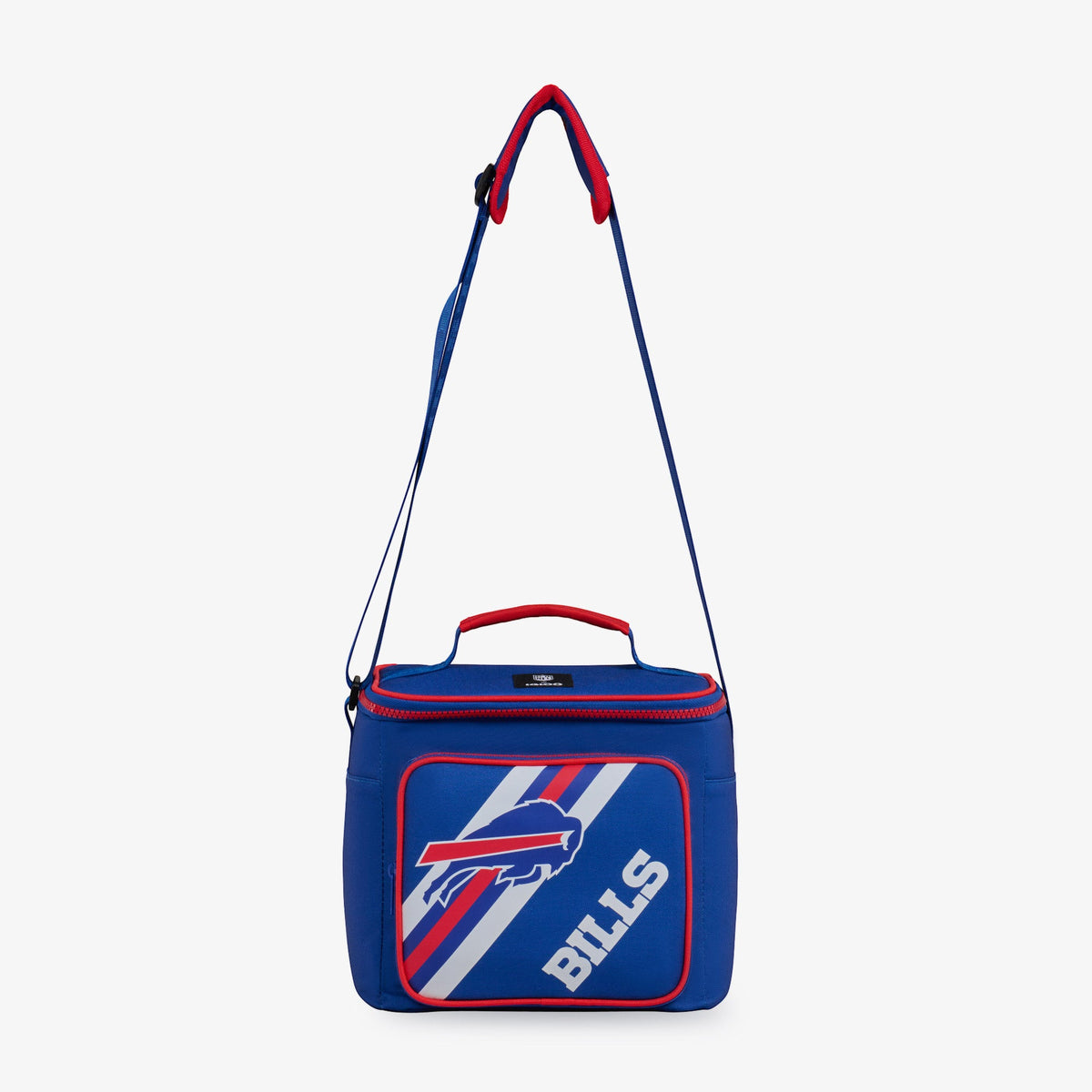 buffalo-bills-square-lunch-cooler-bag-x0 00062838-F1.jpg