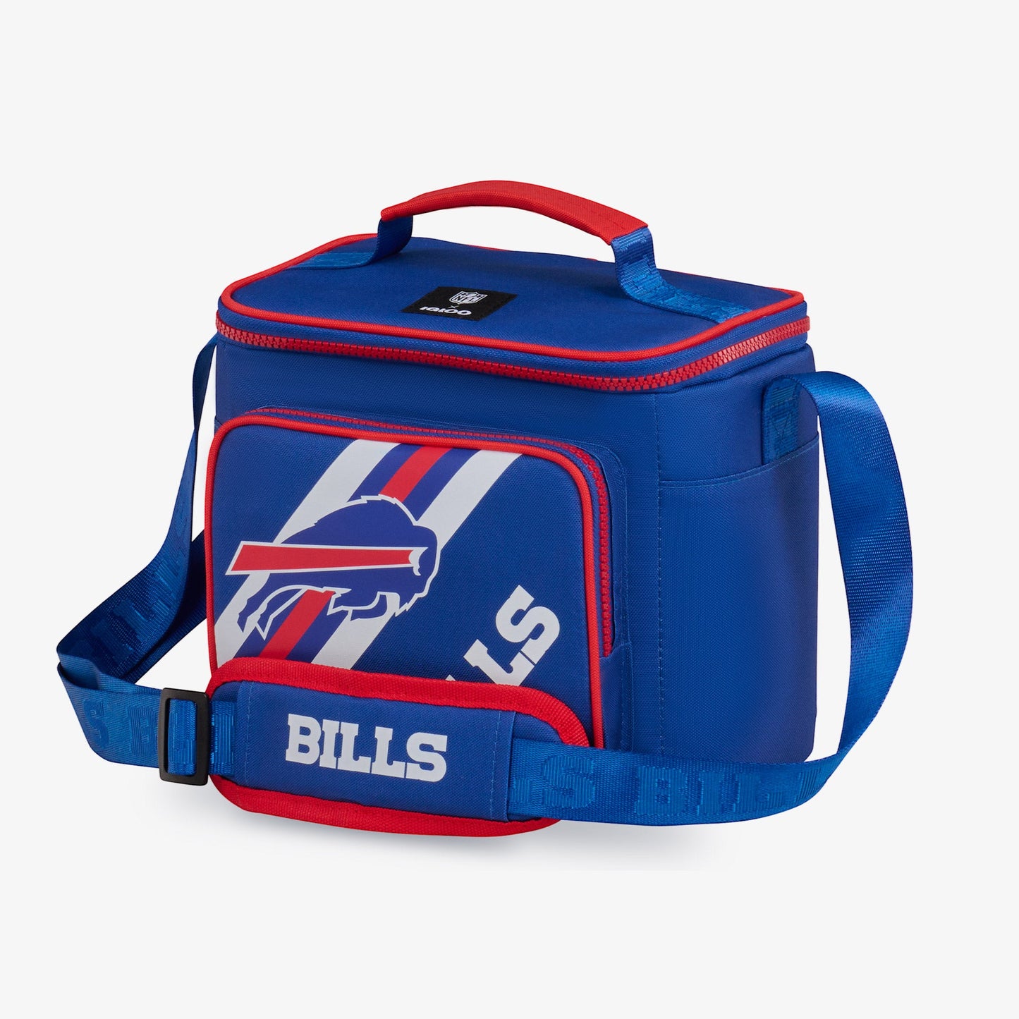 buffalo-bills-square-lunch-cooler-bag-x0 00062838-H1.jpg
