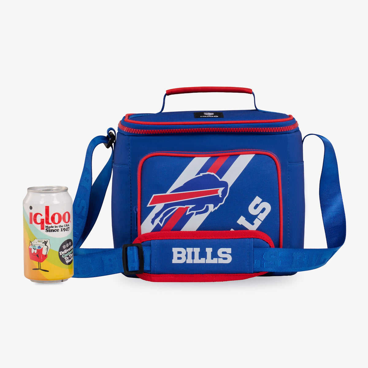 buffalo-bills-square-lunch-cooler-bag-x0 00062838-P.jpg