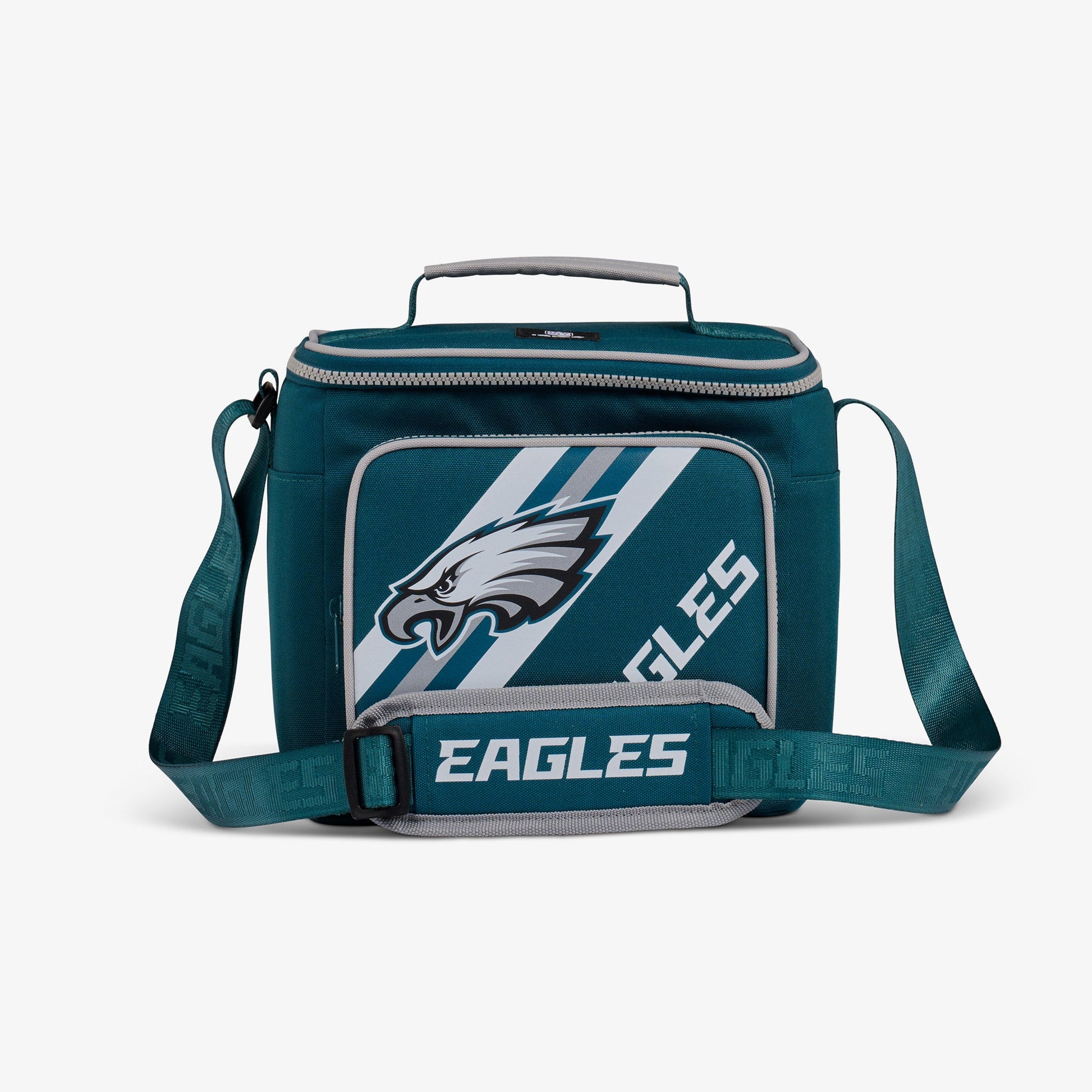 philadelphia-eagles-square-lunch-cooler-bag-s4 00062839-F.jpg