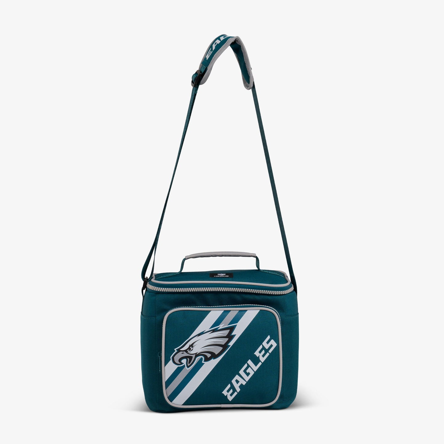philadelphia-eagles-square-lunch-cooler-bag-s4 00062839-F1.jpg