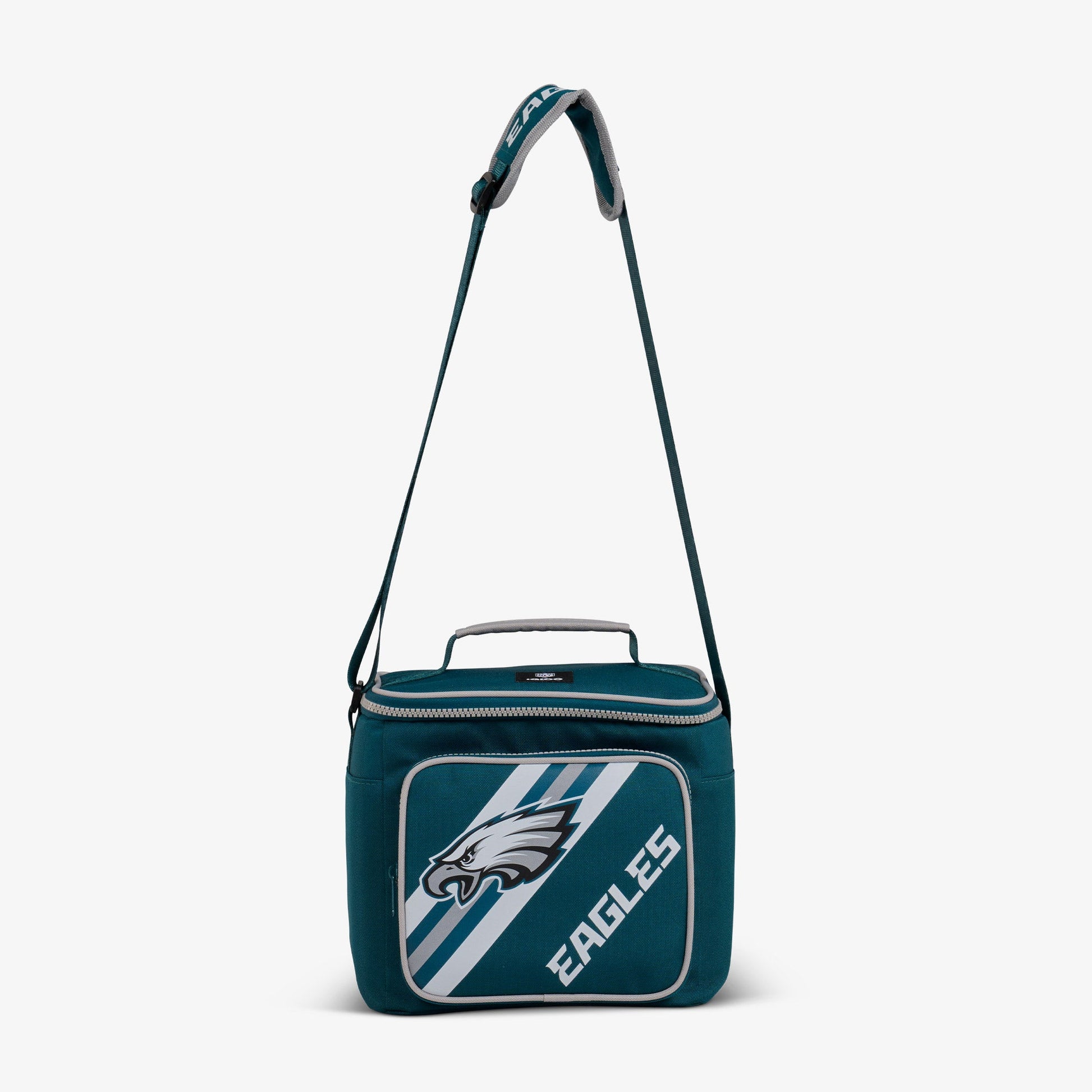 philadelphia-eagles-square-lunch-cooler-bag-s4 00062839-F1.jpg