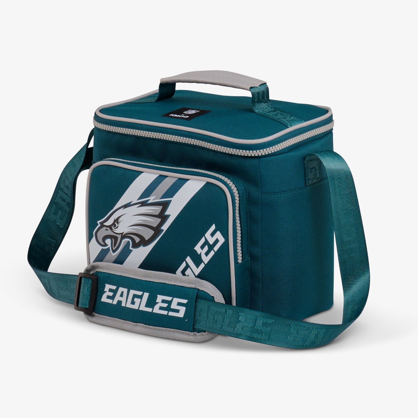 philadelphia-eagles-square-lunch-cooler-bag-s4 00062839-H1.jpg