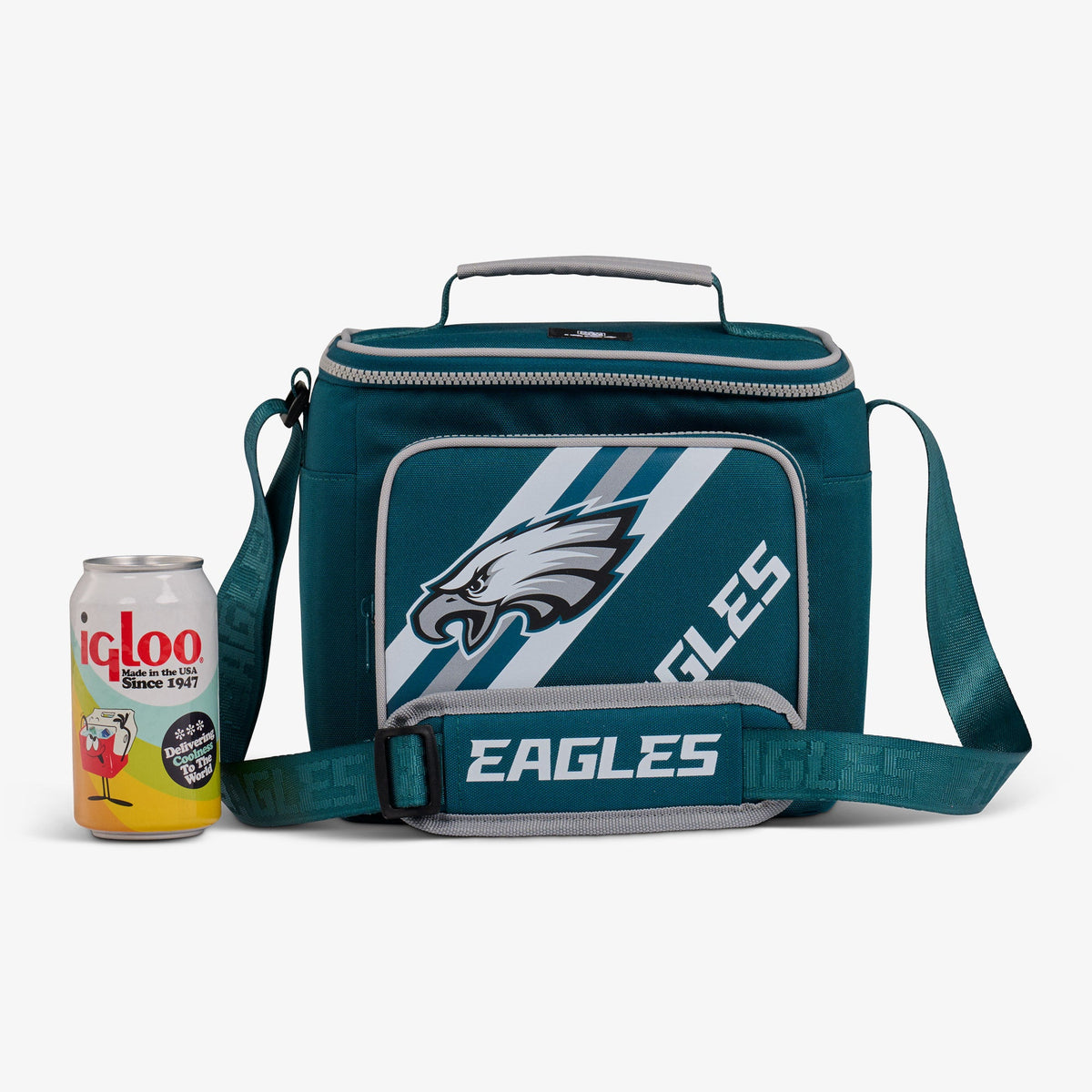 philadelphia-eagles-square-lunch-cooler-bag-s4 00062839-P.jpg