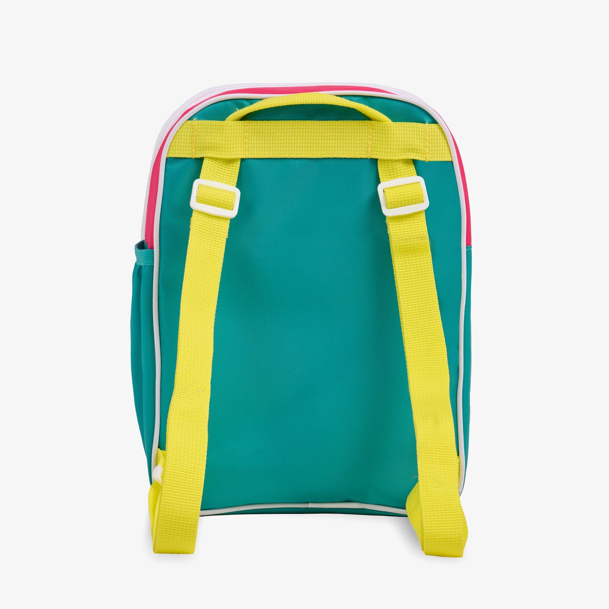 retro-mini-convertible-backpack-b8 00063073-BK.jpg