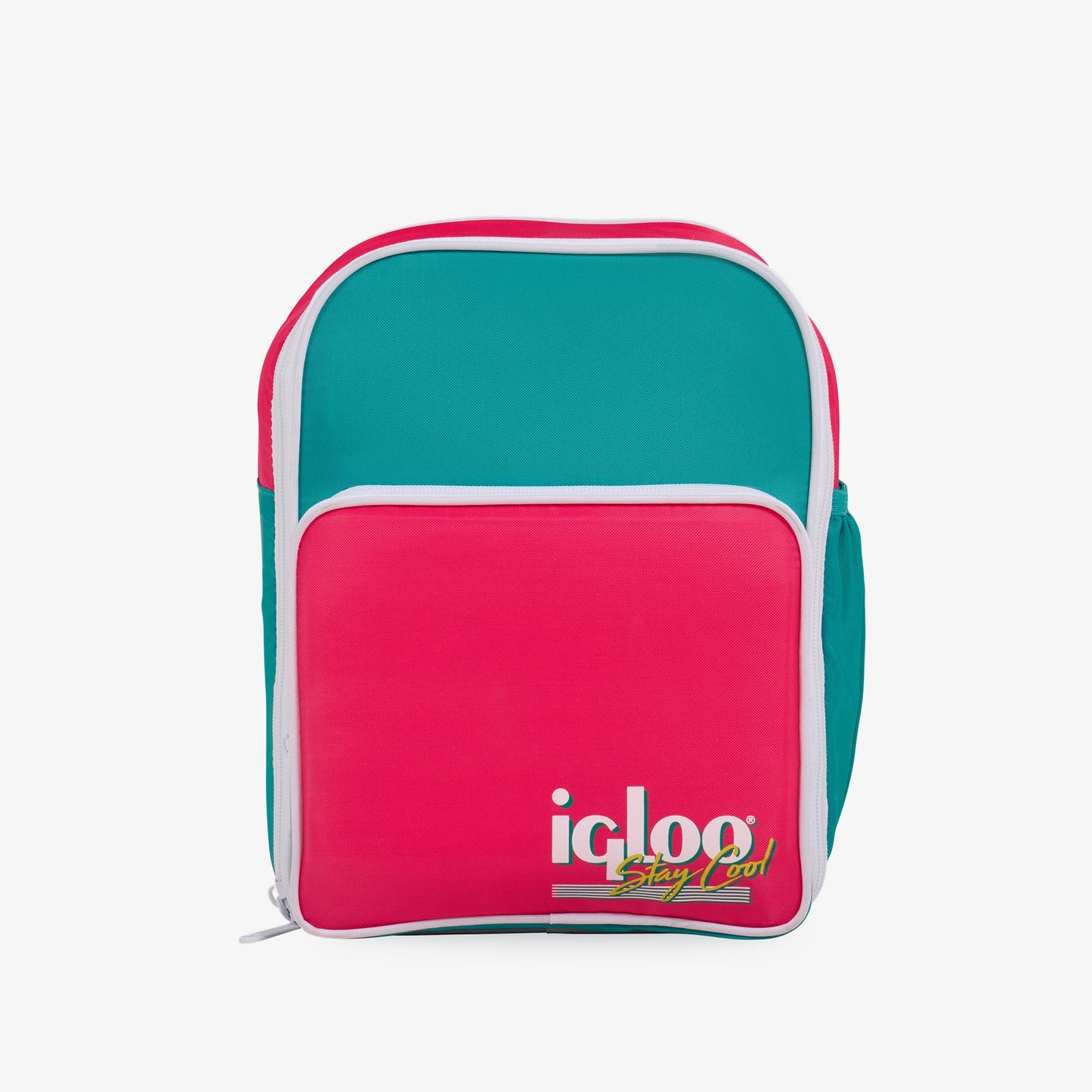 retro-mini-convertible-backpack-b8 00063073-F.jpg