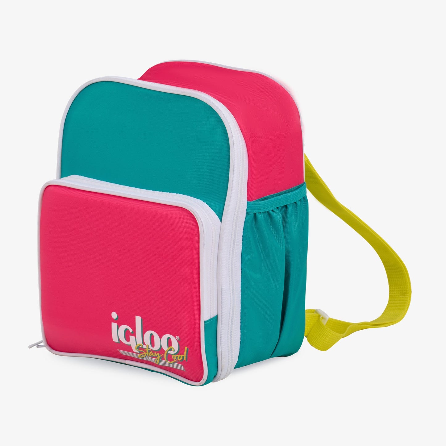 retro-mini-convertible-backpack-b8 00063073-H1.jpg