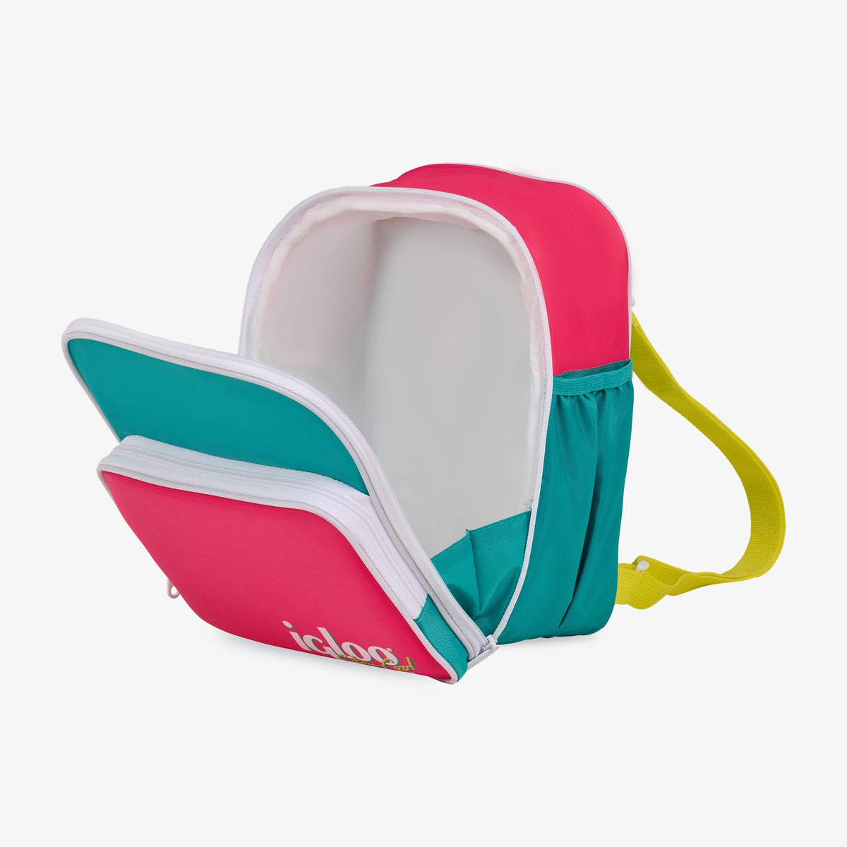 retro-mini-convertible-backpack-b8 00063073-O1.jpg