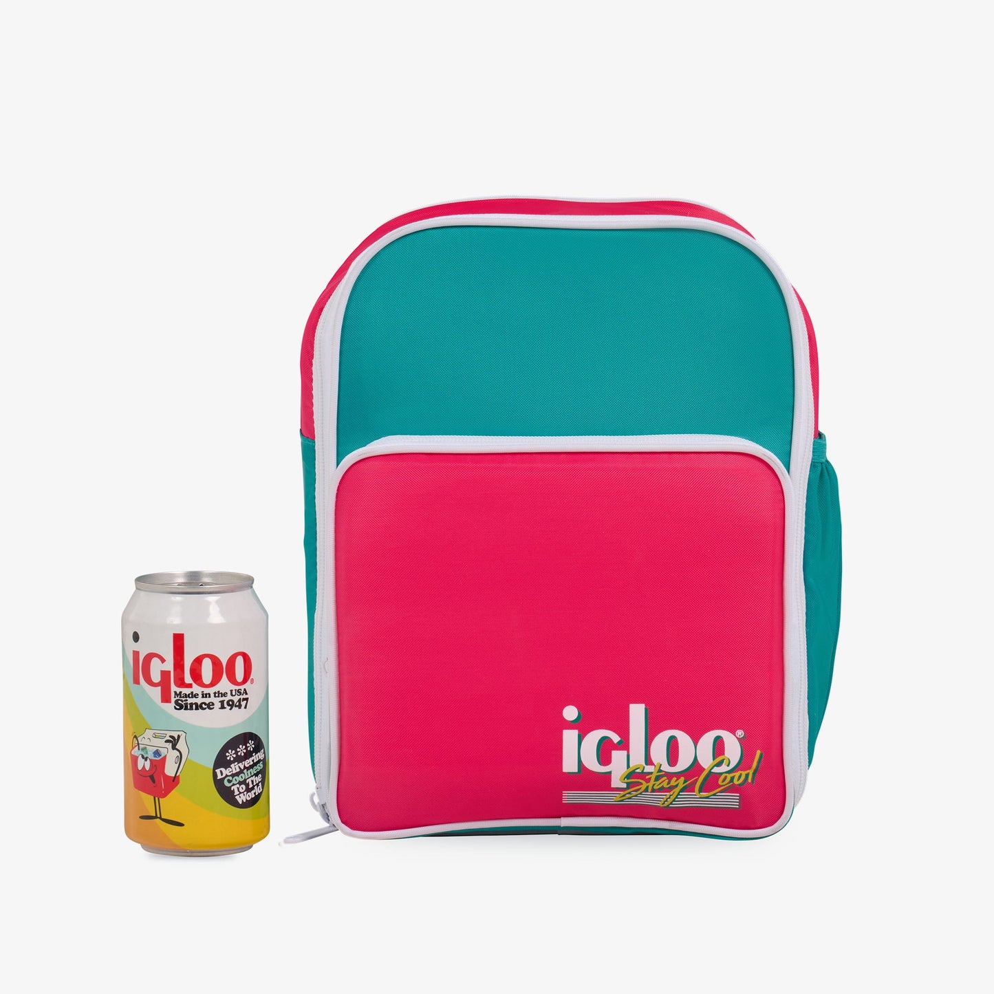 retro-mini-convertible-backpack-b8 00063073-P.jpg