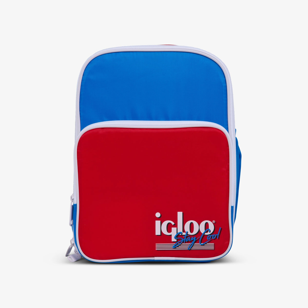 retro-mini-convertible-backpack-b8 00063075-F.jpg