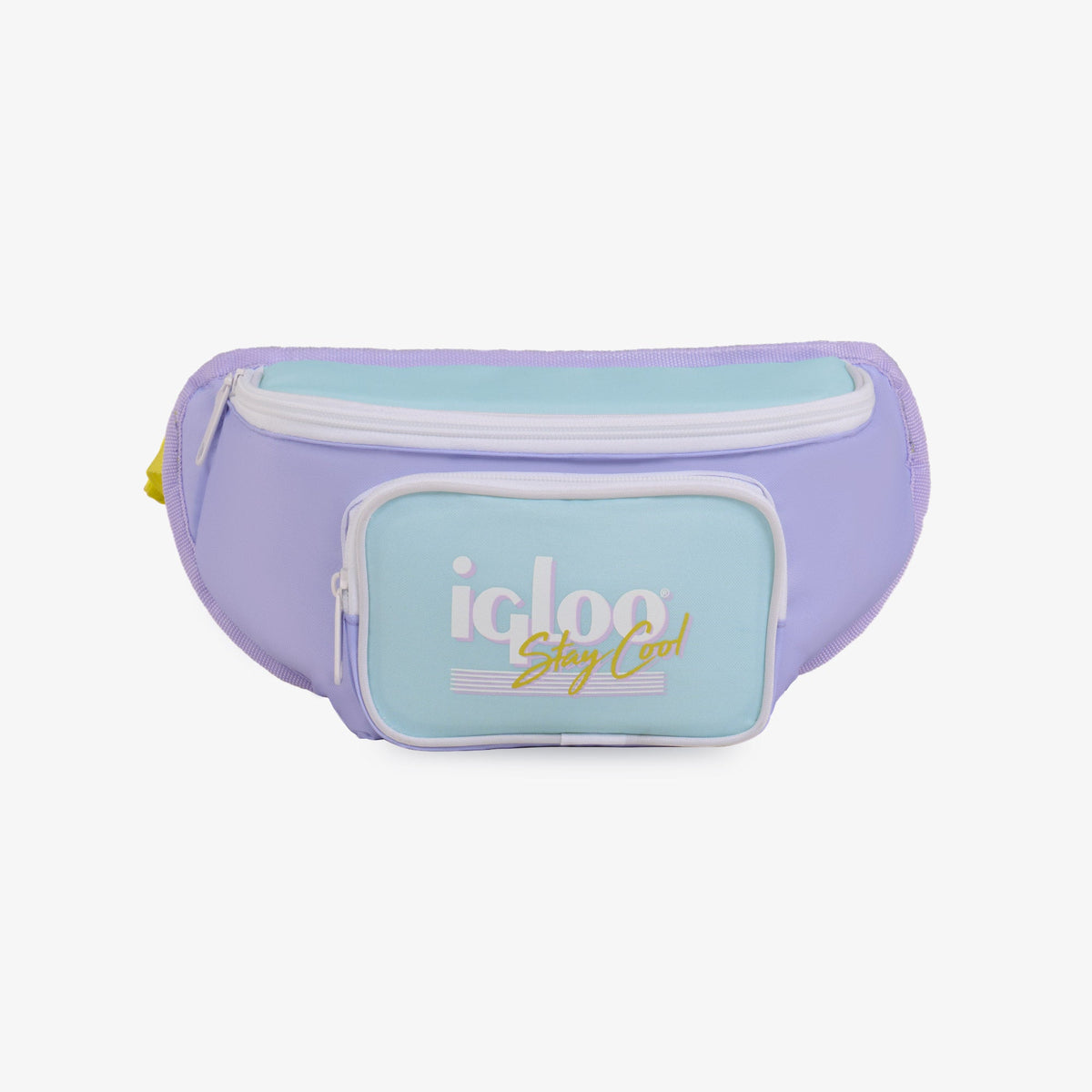 retro-fanny-pack-l2 00063078-F.jpg