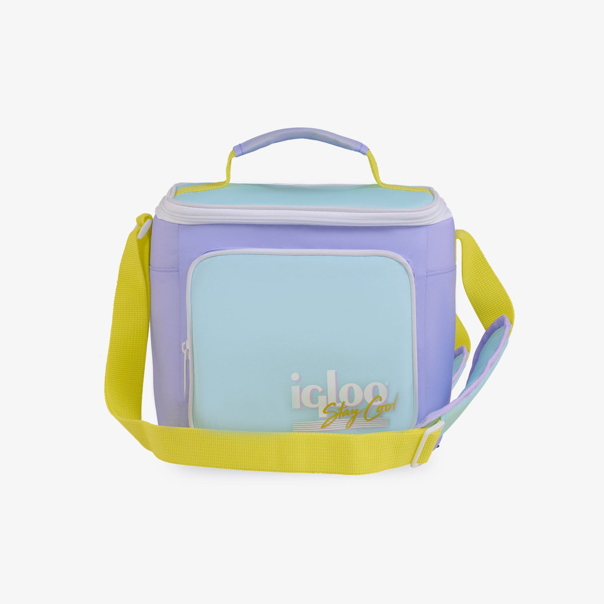 retro-square-lunch-bag-t5 00063082-F.jpg