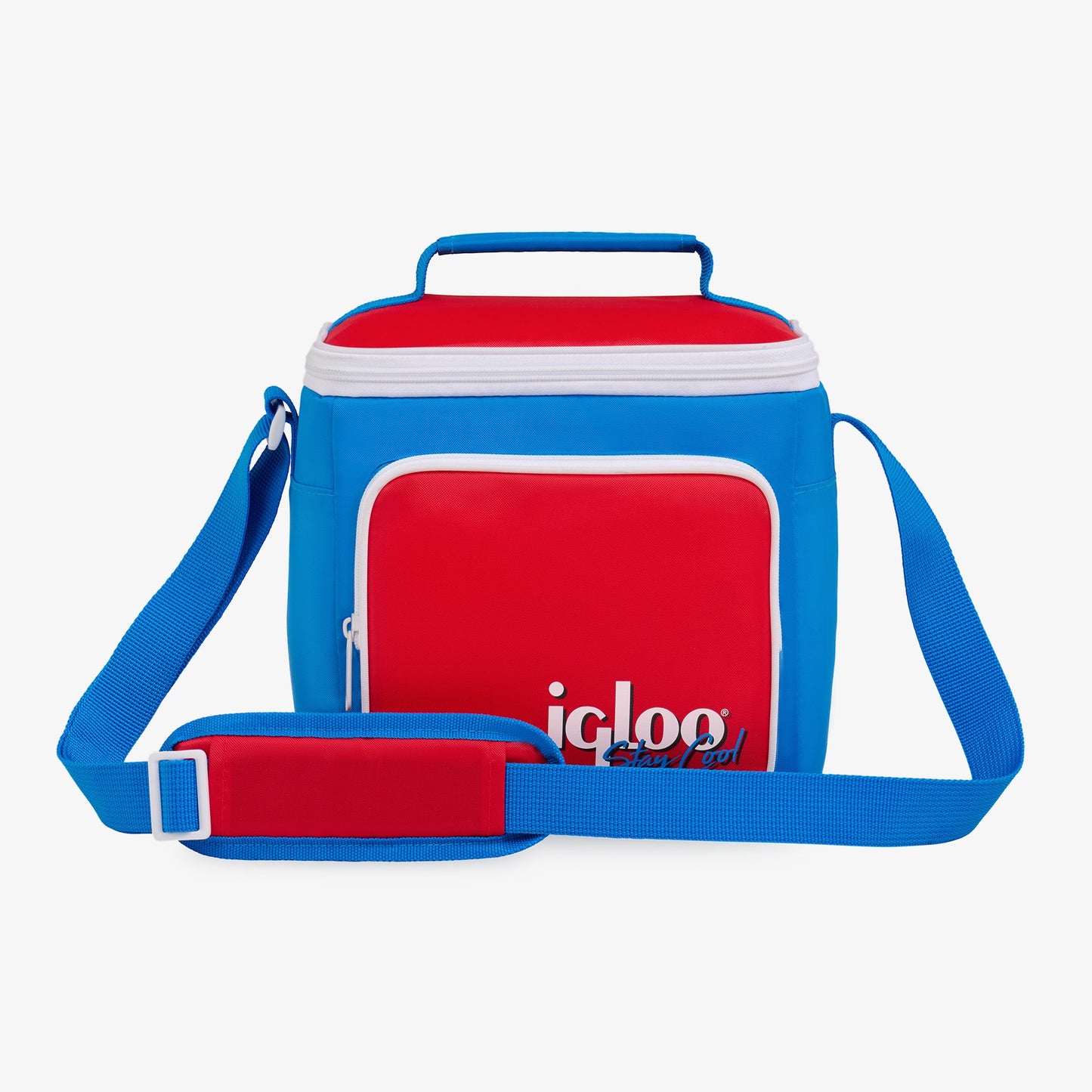 retro-square-lunch-bag-t5 00063083-F.jpg