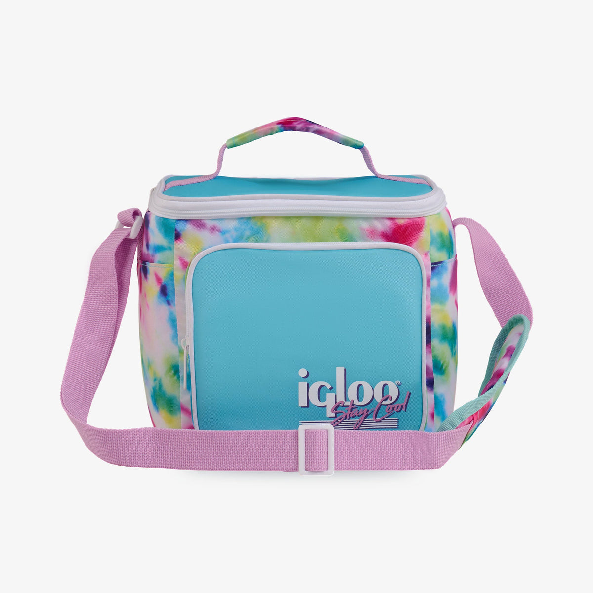 retro-square-lunch-bag-t5 00063085-F.jpg
