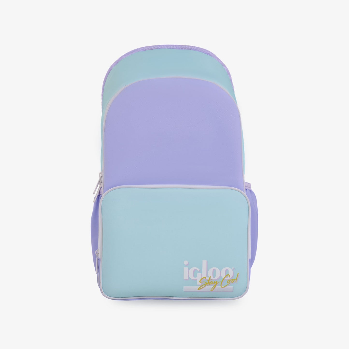retro-backpack-cooler-v1 00063086-F.jpg