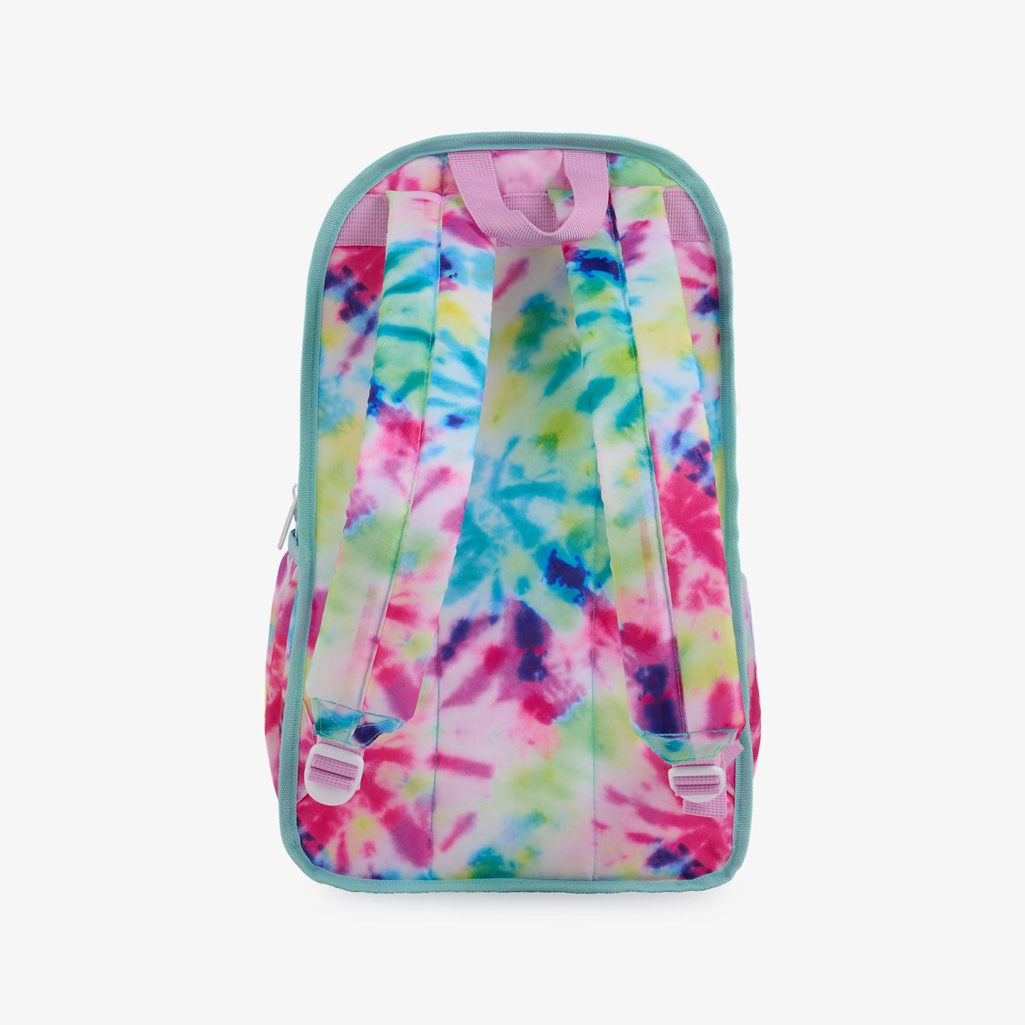 retro-backpack-cooler-v1 00063089-BK.jpg