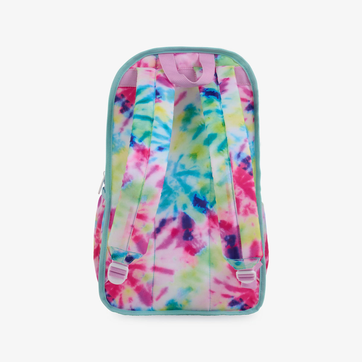 retro-backpack-cooler-v1 00063089-BK.jpg