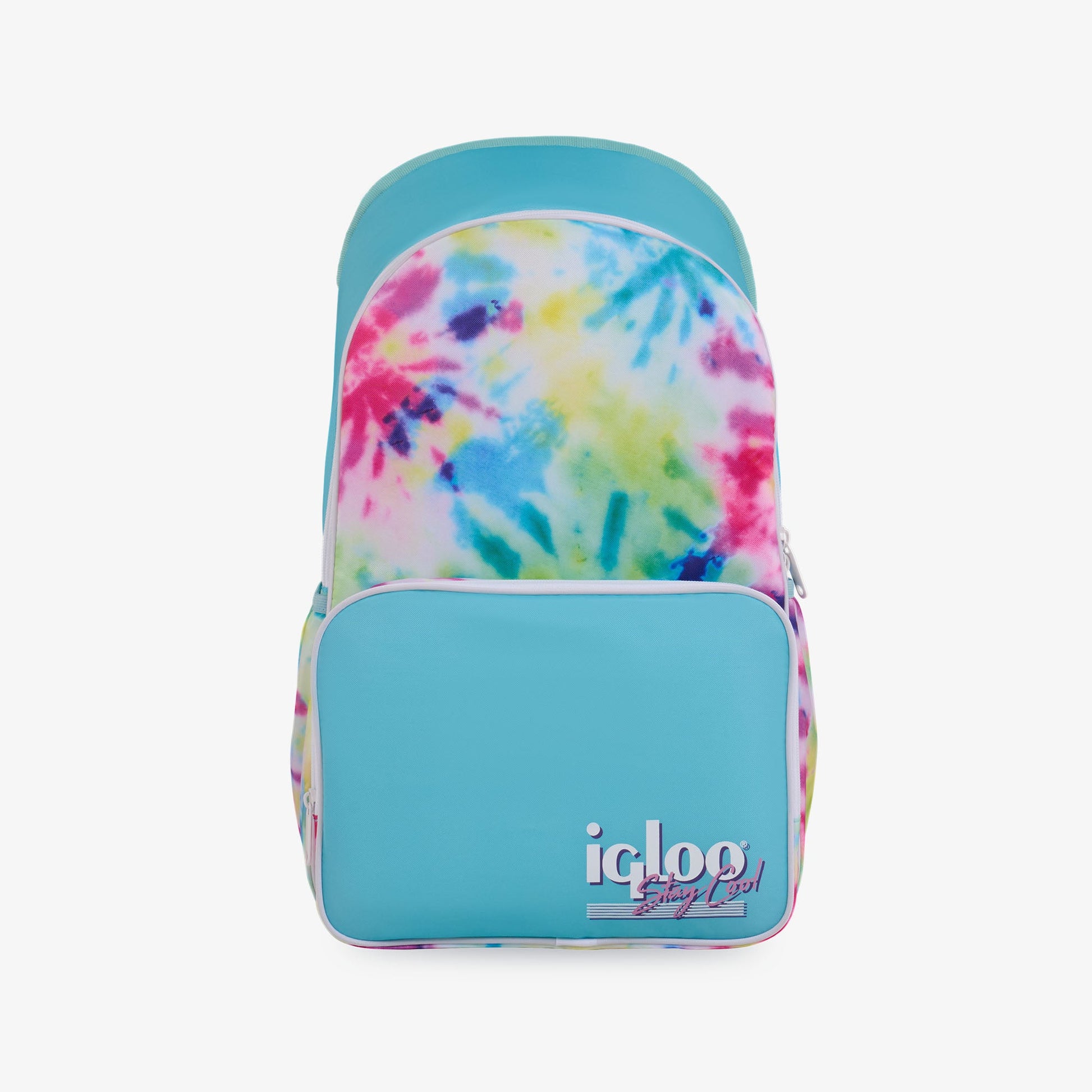retro-backpack-cooler-v1 00063089-F.jpg