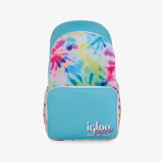 retro-backpack-cooler-v1 00063089-F.jpg