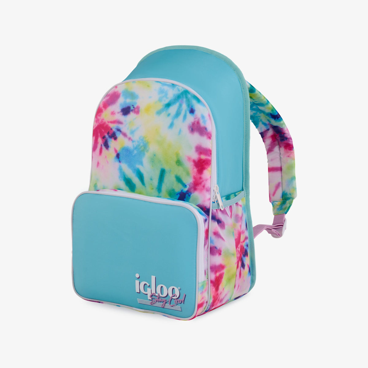retro-backpack-cooler-v1 00063089-H1.jpg