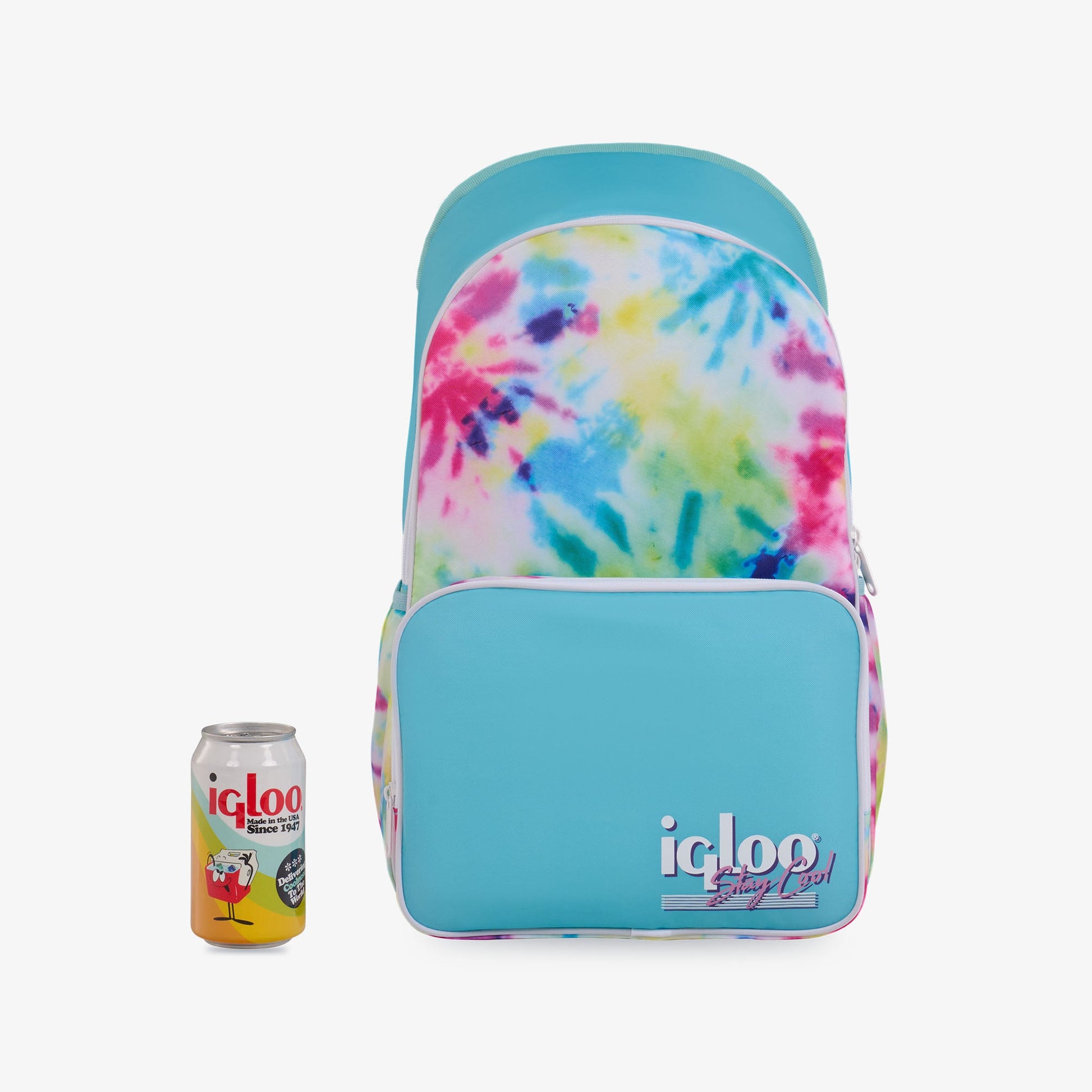 retro-backpack-cooler-v1 00063089-P.jpg