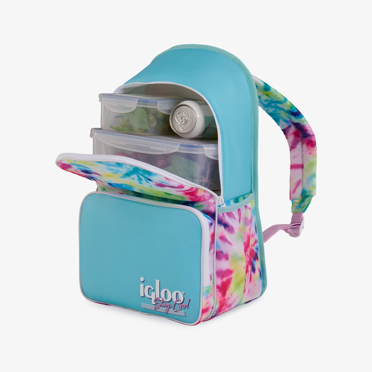 retro-backpack-cooler-v1 00063089-P1.jpg