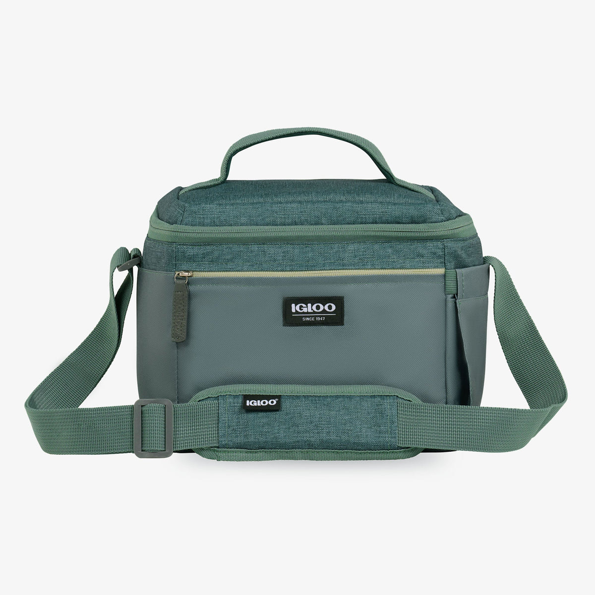 everyday-lunch-rounded-cube-cooler-bag-h7 00063107-F.jpg