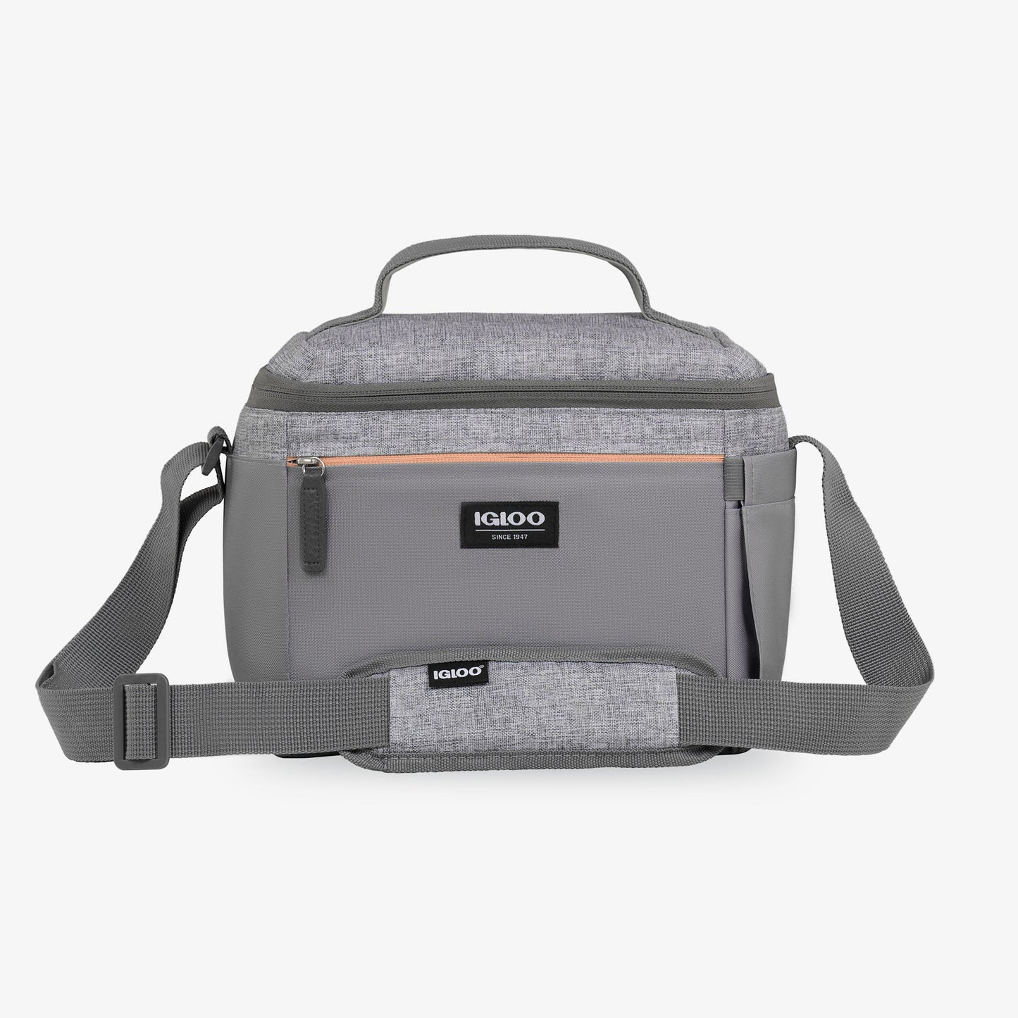 everyday-lunch-rounded-cube-cooler-bag-h7 00063109-F.jpg
