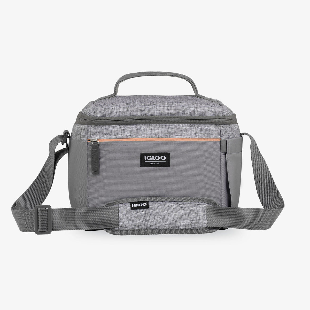 everyday-lunch-rounded-cube-cooler-bag-h7 00063109-F.jpg