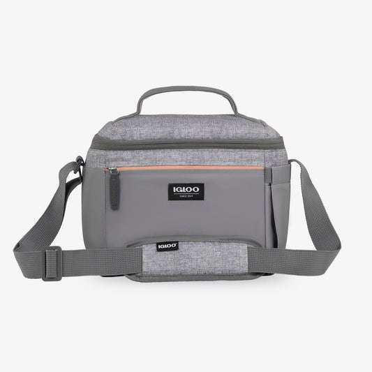 everyday-lunch-rounded-cube-cooler-bag-h7 00063109-F.jpg