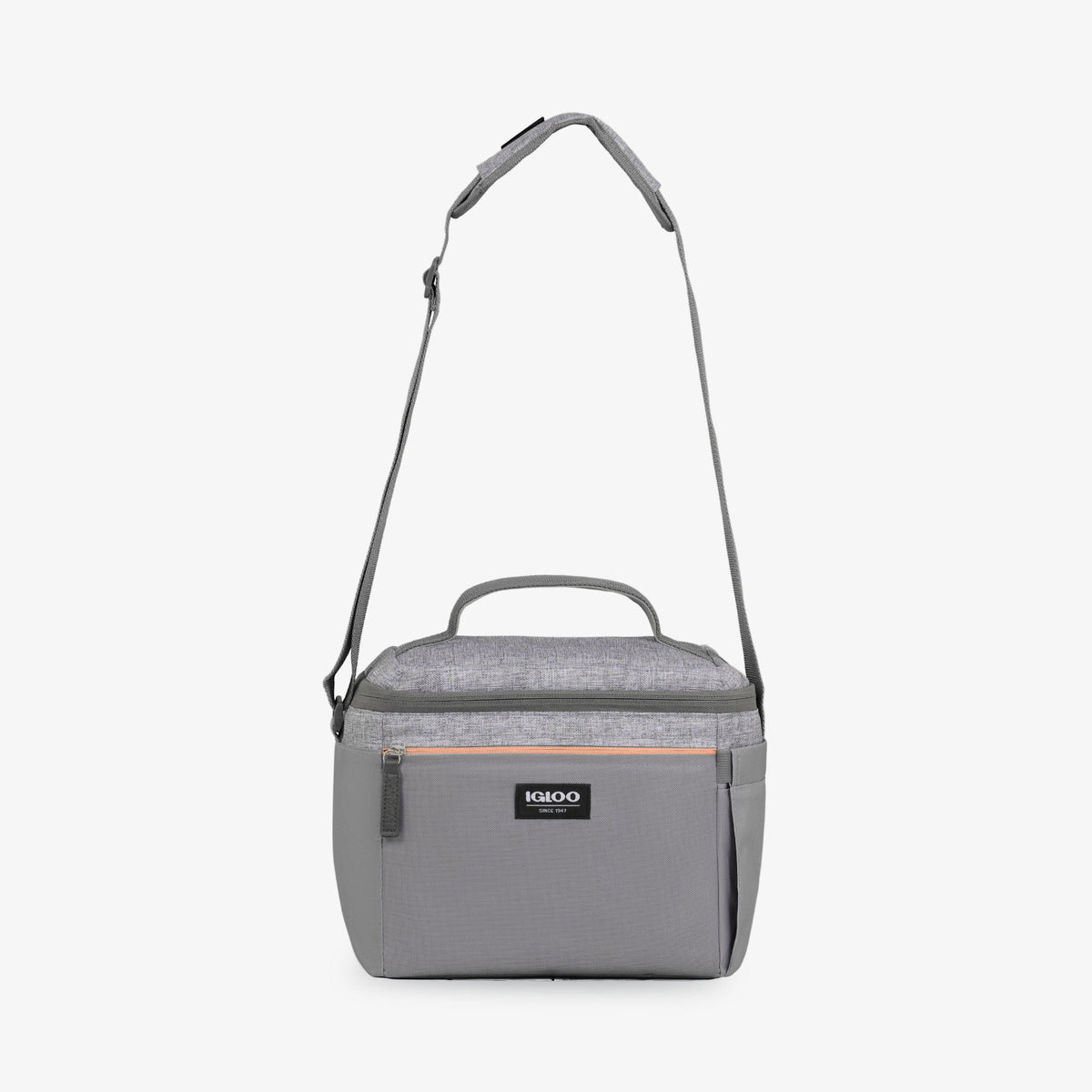 everyday-lunch-rounded-cube-cooler-bag-h7 00063109-F1.jpg