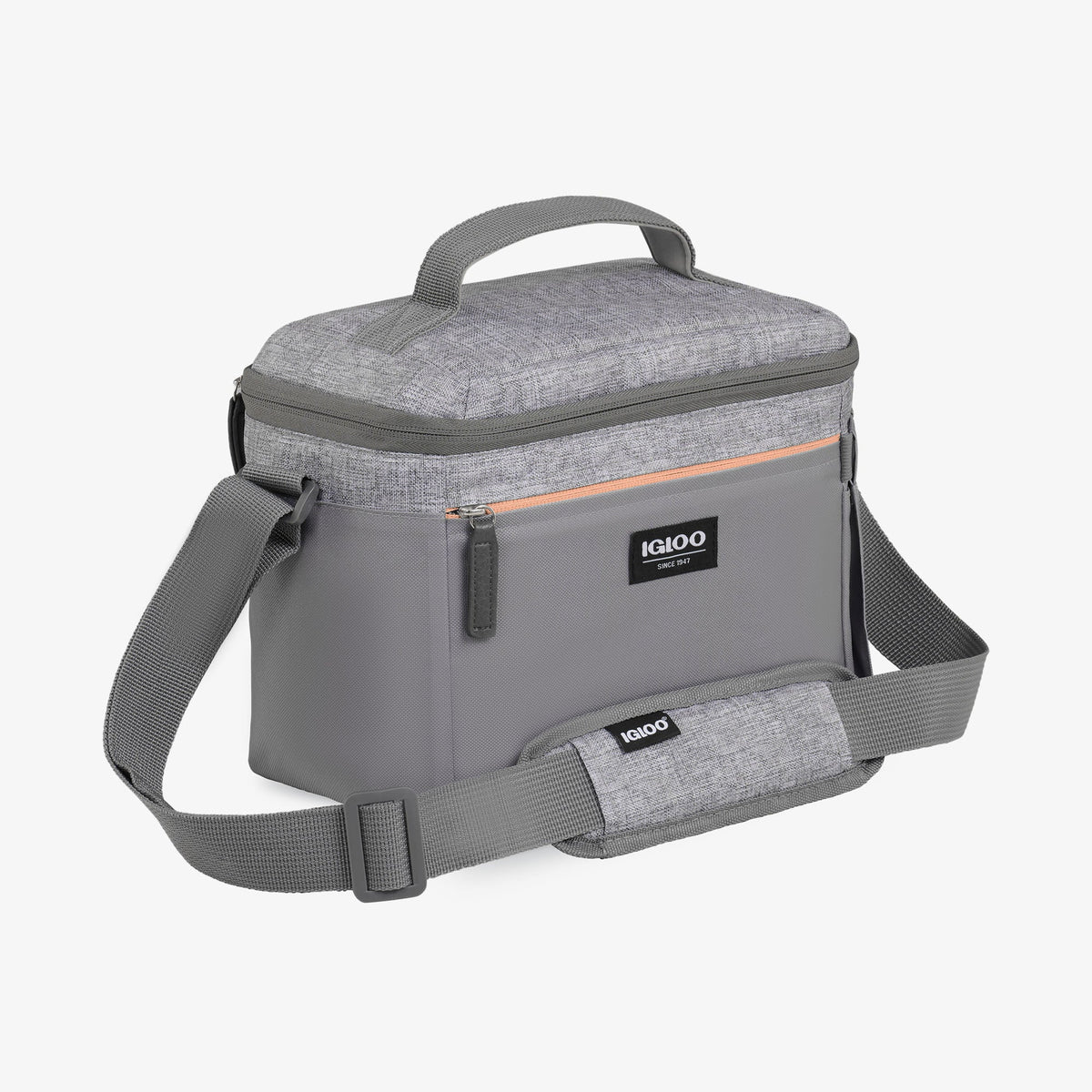 everyday-lunch-rounded-cube-cooler-bag-h7 00063109-H.jpg