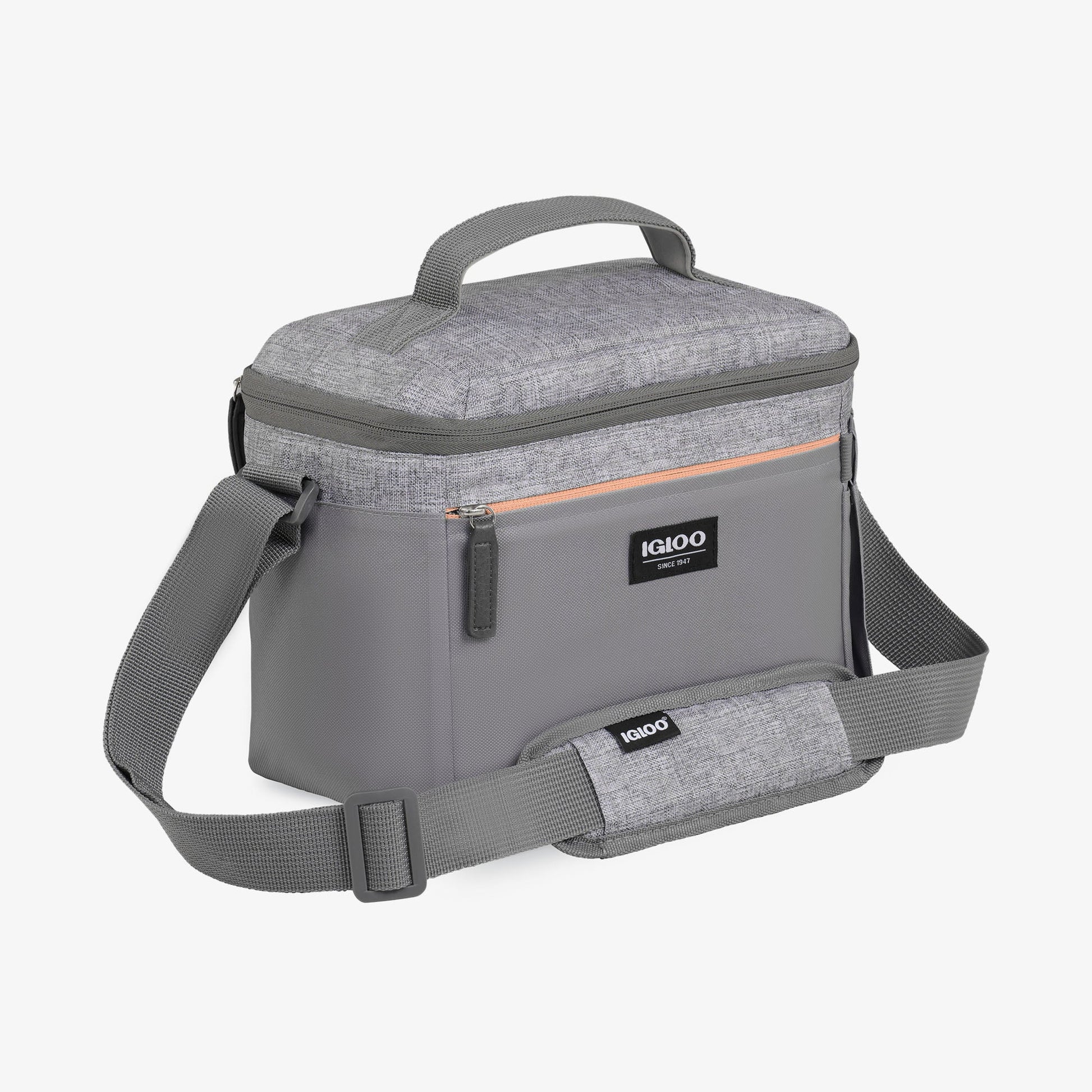 everyday-lunch-rounded-cube-cooler-bag-h7 00063109-H.jpg