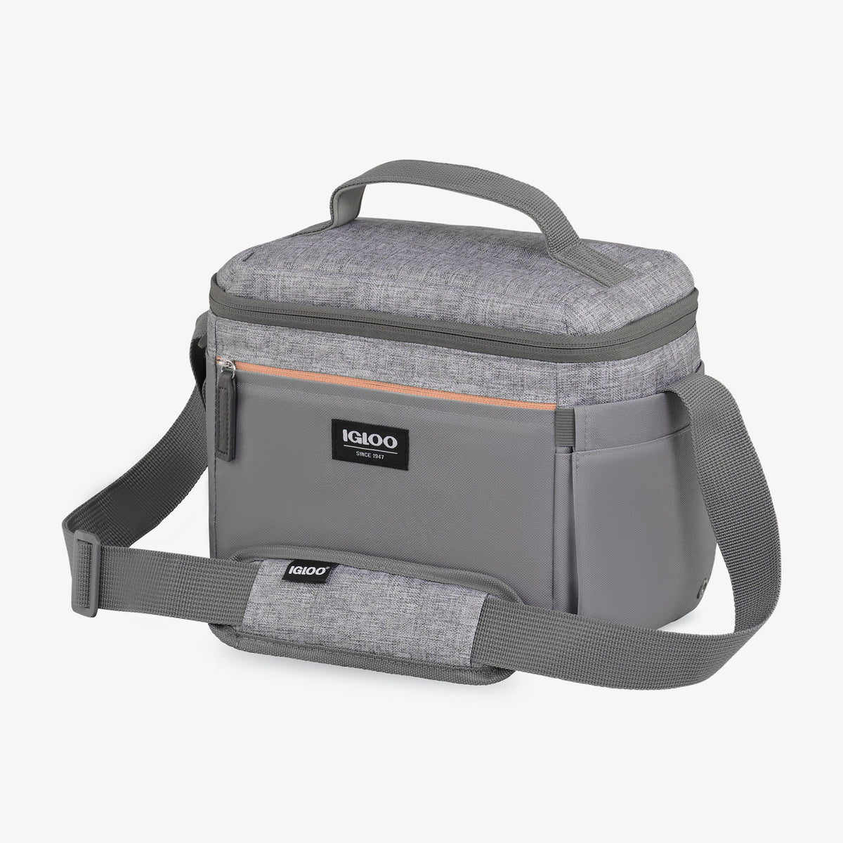 everyday-lunch-rounded-cube-cooler-bag-h7 00063109-H1.jpg