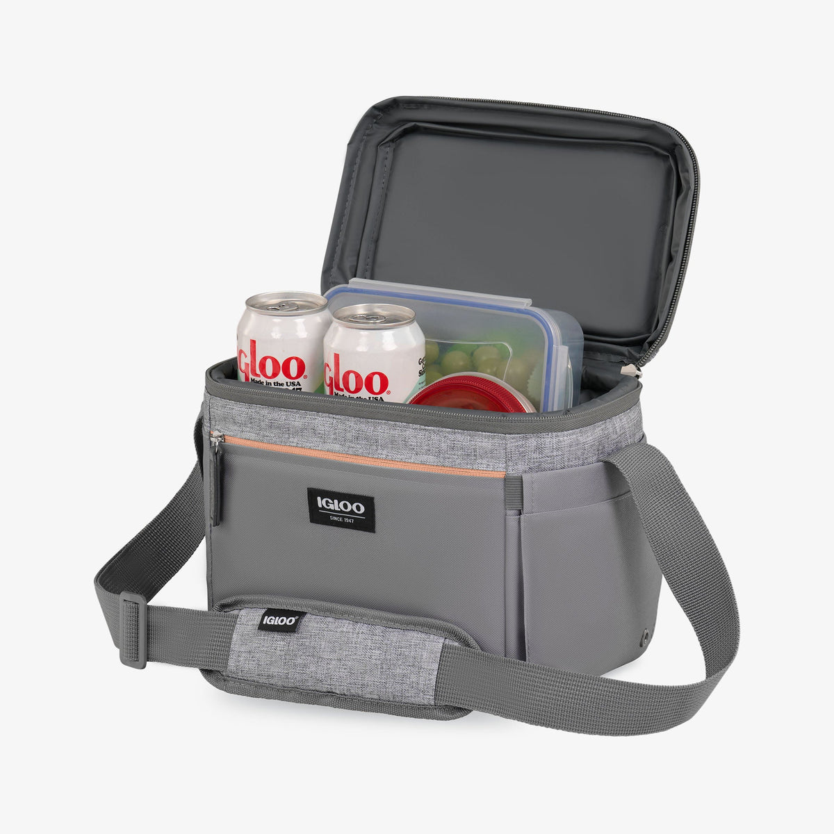 everyday-lunch-rounded-cube-cooler-bag-h7 00063109-P1.jpg